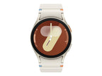 Samsung Galaxy Watch 7 40mm Cream - Byte Store