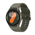 Samsung Galaxy Watch 7 40mm GREEN - Byte Store