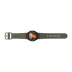 Samsung Galaxy Watch 7 40mm GREEN - Byte Store