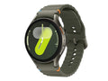 Samsung Galaxy Watch 7 44mm GREEN - Byte Store