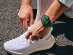 Samsung Galaxy Watch 7 44mm GREEN - Byte Store