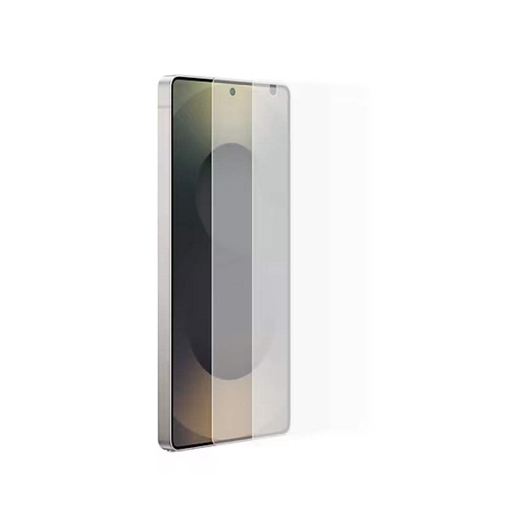 Samsung S25 Ultra Anti-reflecting Film Transparent - Byte Store