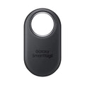 Samsung Smart Tag 2 - Byte Store