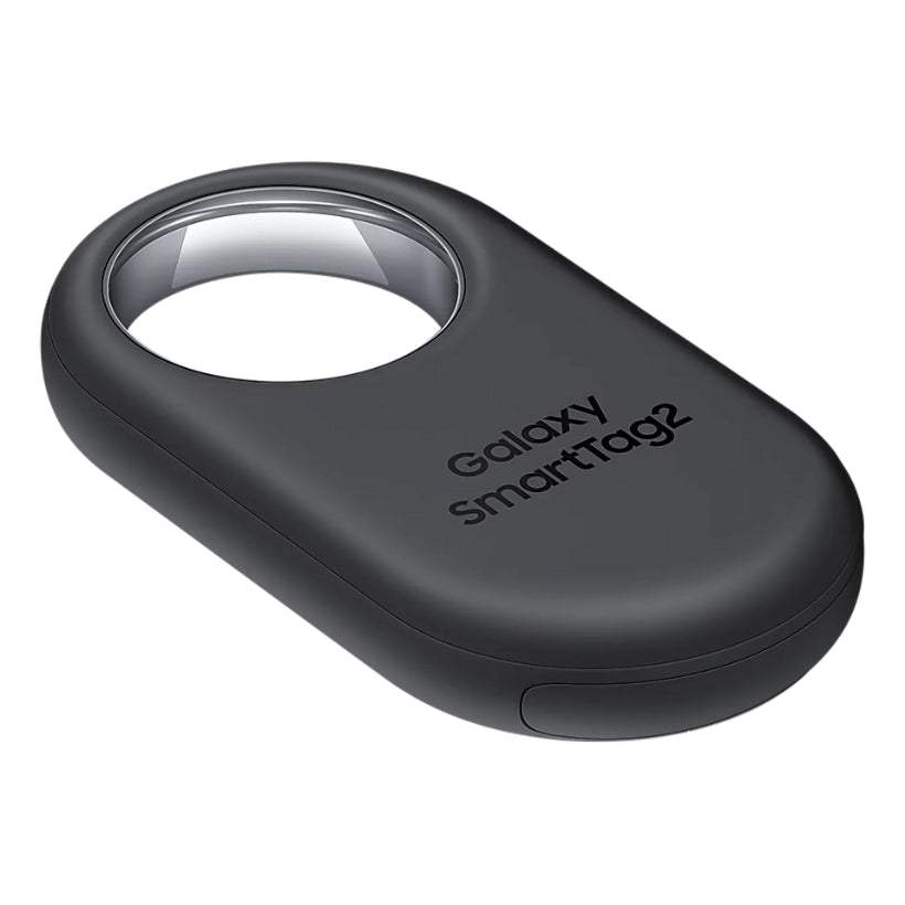Samsung Smart Tag 2 - Byte Store