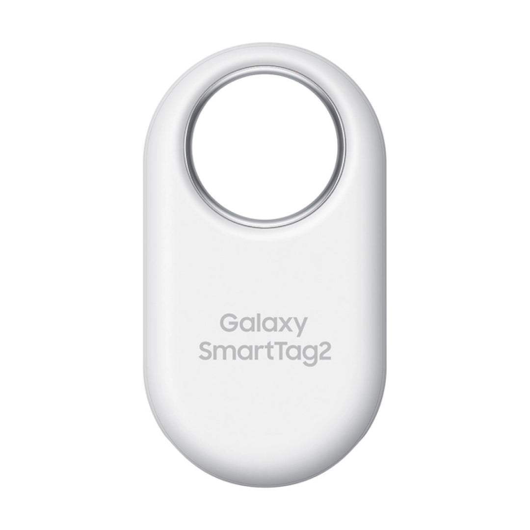 Samsung Smart Tag 2 - Byte Store