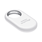 Samsung Smart Tag 2 - Byte Store