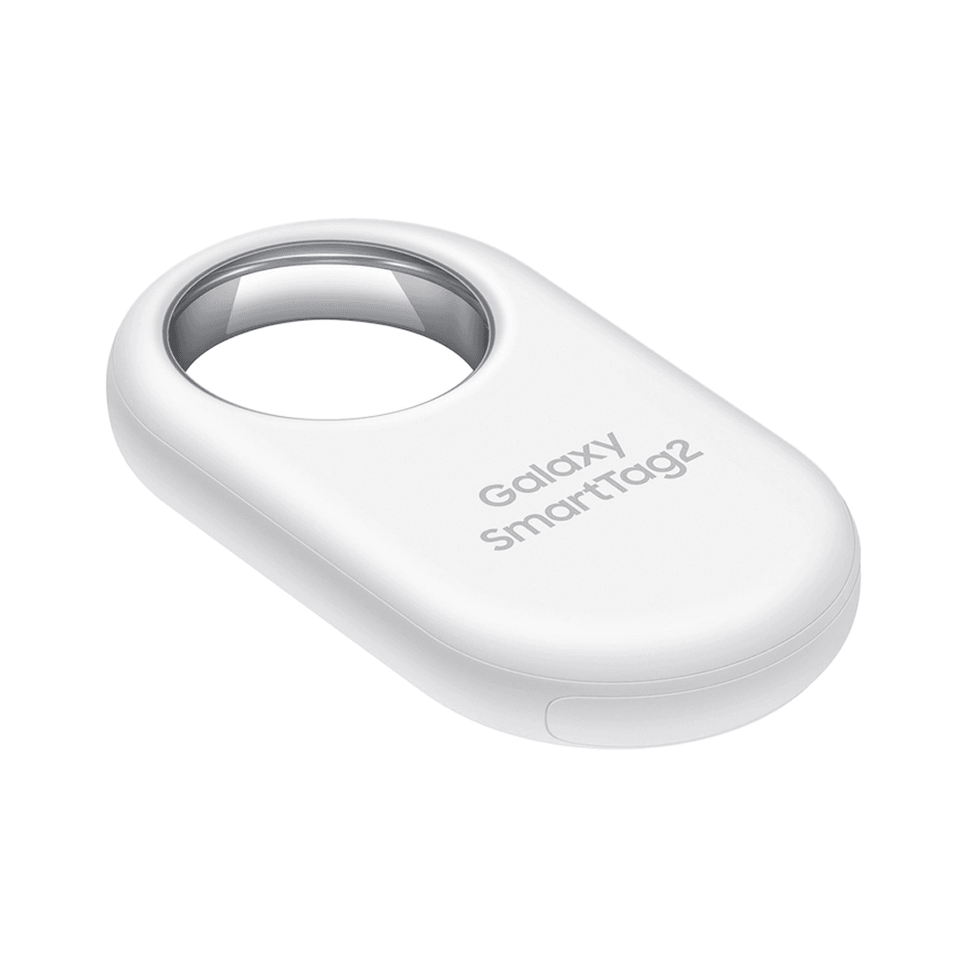 Samsung Smart Tag 2 - Byte Store