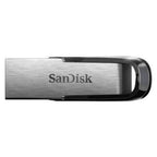 SanDisk Ultra Flair 128GB USB 3.0 Flash Drive - Byte Store