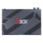 Shabakaty CBOX V3