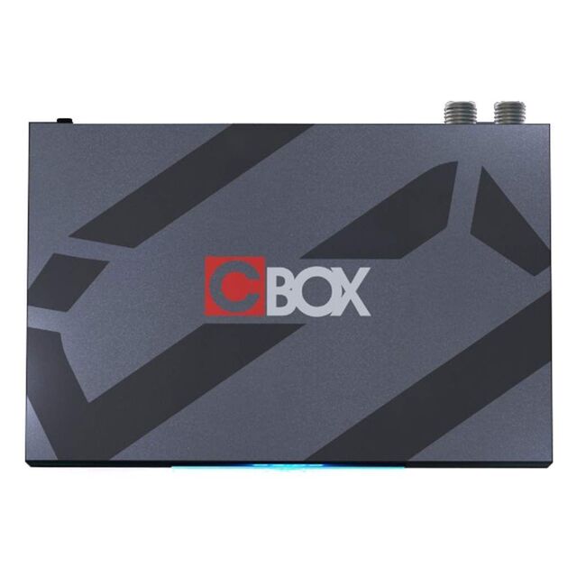 Shabakaty CBOX V3