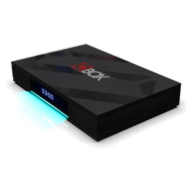 Shabakaty CBOX V3