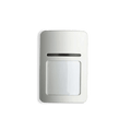 Smart PIR Wifi Motion Sensor - Byte Store