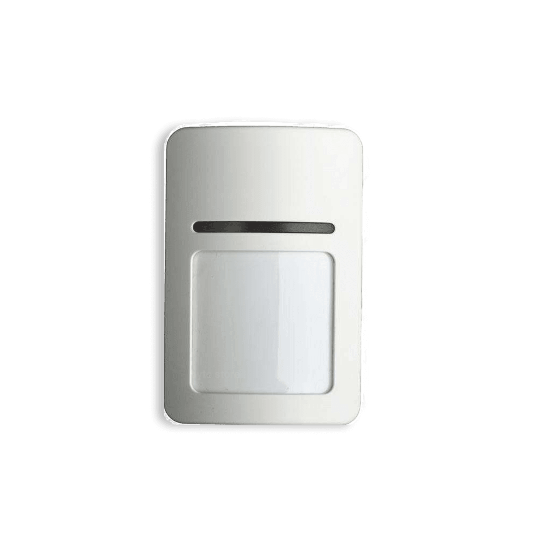 Smart PIR Wifi Motion Sensor - Byte Store