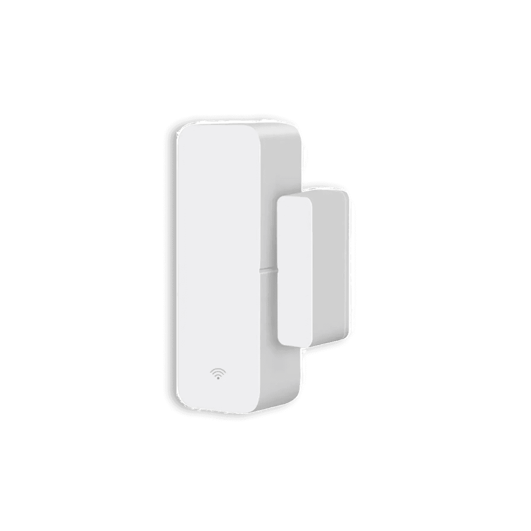 Smart WiFi Door Sensor - Byte Store