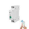 Smart Wifi Circuit Braker 63A - Byte Store