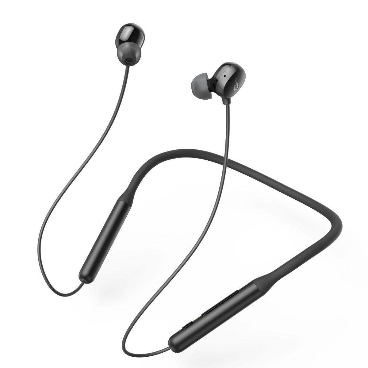 Soundcore life note U2i - Byte Store