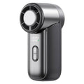 Wiwu Core FS018 3000mAh Mini Cooling Fan - Byte Store