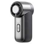 Wiwu Core FS018 3000mAh Mini Cooling Fan - Byte Store