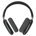 Wiwu TD-18 ANC Bluetooth Over-Ear Headset - Byte Store