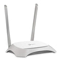 TP-LINK WR840N 300Mbps Router N Speed - Byte Store