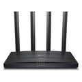 TP-Link AX1500 Wi-Fi 6 Router [Archer AX12] - Byte Store