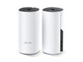 TP-Link Deco E4 AC1200 2-PCS - Byte Store