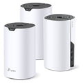 TP-Link Deco S7 AC1900 Mesh Wi-Fi System (3-Pack) - Byte Store