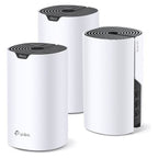 TP-Link Deco S7 AC1900 Mesh Wi-Fi System (3-Pack) - Byte Store