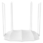 Tenda AC5 AC1200 Dual Band WiFi Router - Byte Store
