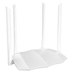 Tenda AC5 AC1200 Dual Band WiFi Router - Byte Store