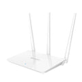 Tenda F3 300Mbps Wireless Router - Byte Store