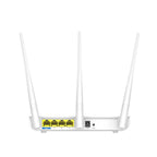 Tenda F3 300Mbps Wireless Router - Byte Store