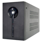 Tiger UPS 850VA (TU-850) - Byte Store