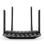 Tp-link AC1500 c6 router - Byte Store