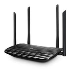 Tp-link AC1500 c6 router - Byte Store