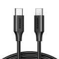 UGREEN 60W Fast Charging Data Cable - 2m - Byte Store