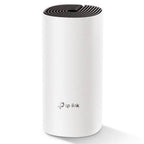 TP-Link Deco M4 AC1200 Mesh Wi-Fi System (1-Pack) - Byte Store