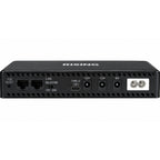 Combo Rising M18P Router UPS 8800mAh (For Nano) - Byte Store