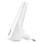 TP-Link TL-WA850RE N300 Wi-Fi Range Extender - Byte Store