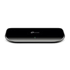 TP-Link LS1008G 8-Port Gigabit Desktop Switch - Byte Store