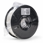 KINGROON PLA Basic 1.75mm 3D Printer Filament 1kg - Byte Store