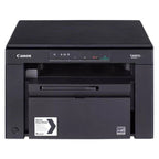 Canon i-SENSYS MF3010 3-in-1 Mono Laser Printer - Byte Store