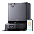 Anker Eufy X10 Pro Omni Robot Vacuum & Mop - Byte Store