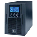 Victory Power 3000VA/1800W Smart Offline UPS - Byte Store