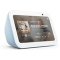 Amazon Echo Show 5 (3rd Gen) - Byte Store