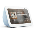 Amazon Echo Show 5 (3rd Gen) - Byte Store