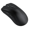 Attack Shark R1 Tri-Mode Wireless Gaming Mouse - Byte Store