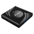 X88 Pro 13 TV Box (2GB / 16GB)