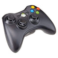 XBOX 360 Wireless Controller - Byte Store
