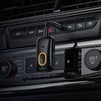 Hoco E151 AUX Bluetooth 5.4 Audio Receiver & Transmitter - Byte Store